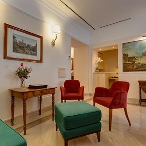 Residenza RomaCentro